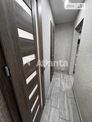 2-комнатная квартира по адресу Днепропетровская дор. (площадь 44 м²) - imageAlt 37 2-комнатная квартира по адресу Днепропетровская дор. (площадь 44 м²) - Atlanta.ua - imageAlt 37
