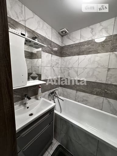 2-комнатная квартира по адресу Днепропетровская дор. (площадь 44 м²) - imageAlt 39 2-комнатная квартира по адресу Днепропетровская дор. (площадь 44 м²) - Atlanta.ua - imageAlt 39