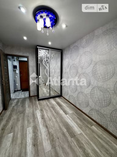 2-комнатная квартира по адресу Днепропетровская дор. (площадь 44 м²) - imageAlt 41 2-комнатная квартира по адресу Днепропетровская дор. (площадь 44 м²) - Atlanta.ua - imageAlt 41