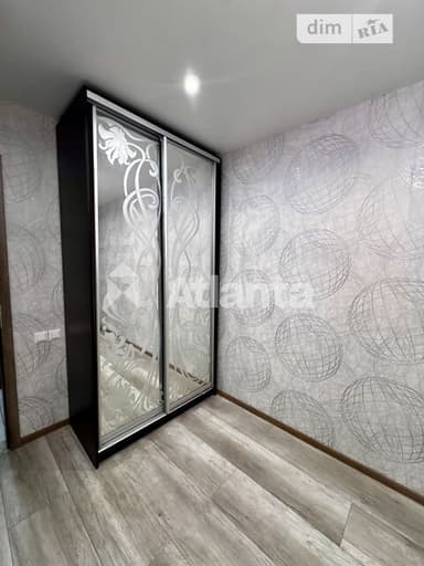 2-комнатная квартира по адресу Днепропетровская дор. (площадь 44 м²) - imageAlt 44 2-комнатная квартира по адресу Днепропетровская дор. (площадь 44 м²) - Atlanta.ua - imageAlt 44