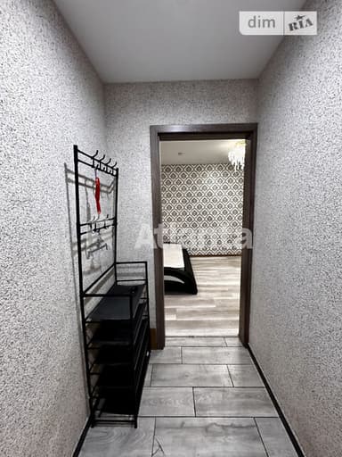 2-комнатная квартира по адресу Днепропетровская дор. (площадь 44 м²) - imageAlt 45 2-комнатная квартира по адресу Днепропетровская дор. (площадь 44 м²) - Atlanta.ua - imageAlt 45