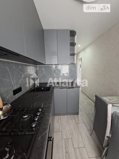 2-комнатная квартира по адресу Днепропетровская дор. (площадь 44 м²) - imageAlt 49 2-комнатная квартира по адресу Днепропетровская дор. (площадь 44 м²) - Atlanta.ua - imageAlt 49