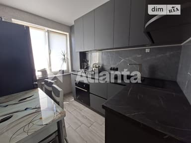 2-комнатная квартира по адресу Днепропетровская дор. (площадь 44 м²) - imageAlt 50 2-комнатная квартира по адресу Днепропетровская дор. (площадь 44 м²) - Atlanta.ua - imageAlt 50