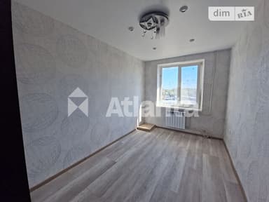 2-комнатная квартира по адресу Днепропетровская дор. (площадь 44 м²) - imageAlt 52 2-комнатная квартира по адресу Днепропетровская дор. (площадь 44 м²) - Atlanta.ua - imageAlt 52