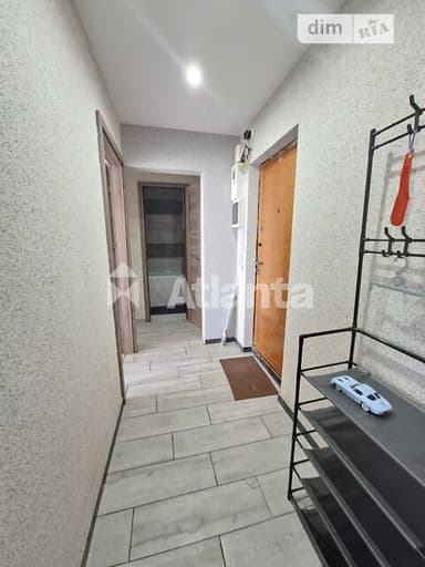 2-комнатная квартира по адресу Днепропетровская дор. (площадь 44 м²) - imageAlt 51 2-комнатная квартира по адресу Днепропетровская дор. (площадь 44 м²) - Atlanta.ua - imageAlt 51