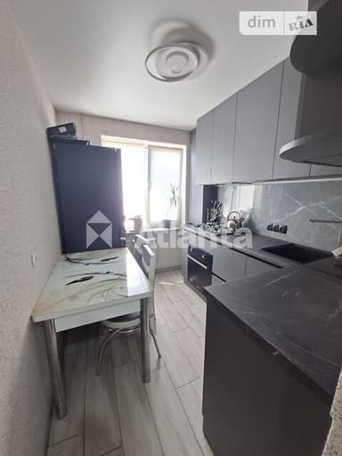 2-комнатная квартира по адресу Днепропетровская дор. (площадь 44 м²) - imageAlt 54 2-комнатная квартира по адресу Днепропетровская дор. (площадь 44 м²) - Atlanta.ua - imageAlt 54