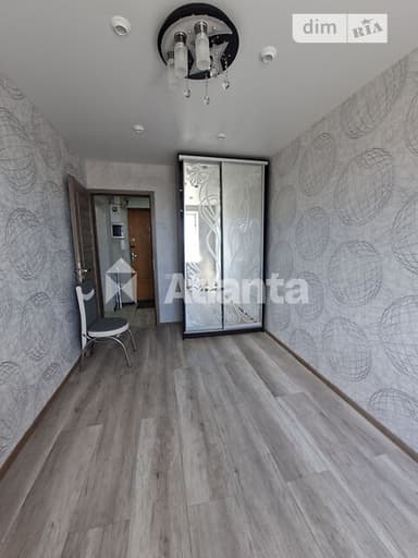 2-комнатная квартира по адресу Днепропетровская дор. (площадь 44 м²) - imageAlt 53 2-комнатная квартира по адресу Днепропетровская дор. (площадь 44 м²) - Atlanta.ua - imageAlt 53