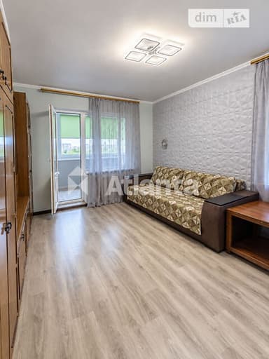 1-комнатная квартира по адресу ул. Уютная(Затишна) (площадь 45,8 м²) - фото 15 1-комнатная квартира по адресу ул. Уютная(Затишна) (площадь 45,8 м²) - Atlanta.ua - фото 15