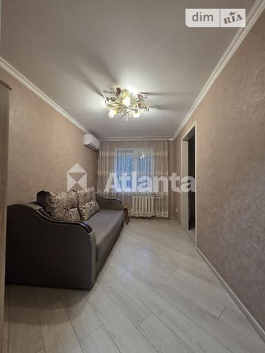 2-комнатная квартира по адресу ул. Курская (площадь 43,5 м²) - фото 14 2-комнатная квартира по адресу ул. Курская (площадь 43,5 м²) - Atlanta.ua - фото 14