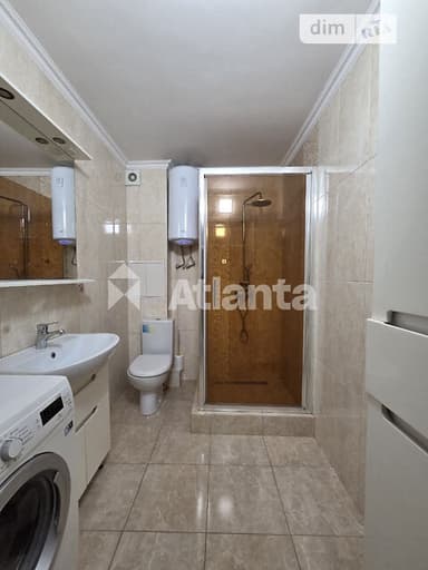 2-комнатная квартира по адресу ул. Курская (площадь 43,5 м²) - фото 24 2-комнатная квартира по адресу ул. Курская (площадь 43,5 м²) - Atlanta.ua - фото 24