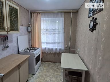 3-комнатная квартира по адресу Днепропетровская дор. (площадь 61,9 м²) - фото 15 3-комнатная квартира по адресу Днепропетровская дор. (площадь 61,9 м²) - Atlanta.ua - фото 15