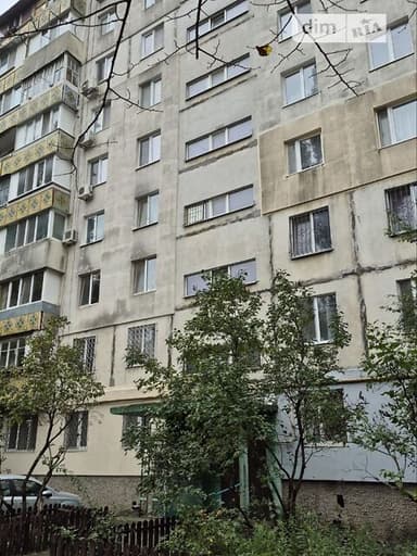 3-комнатная квартира по адресу Днепропетровская дор. (площадь 61,9 м²) - фото 26 3-комнатная квартира по адресу Днепропетровская дор. (площадь 61,9 м²) - Atlanta.ua - фото 26