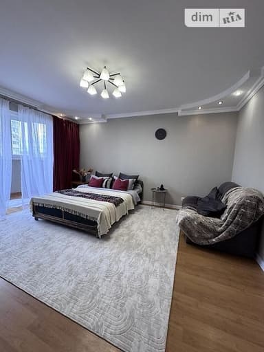 2-кімнатна квартира за адресою (площа 78,5 м²) - фото 23 2-кімнатна квартира за адресою (площа 78,5 м²) - Atlanta.ua - фото 23