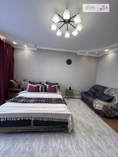 2-кімнатна квартира за адресою (площа 78,5 м²) - фото 24 2-кімнатна квартира за адресою (площа 78,5 м²) - Atlanta.ua - фото 24