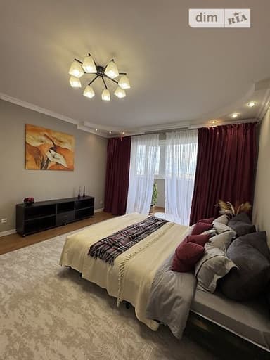 2-кімнатна квартира за адресою (площа 78,5 м²) - фото 27 2-кімнатна квартира за адресою (площа 78,5 м²) - Atlanta.ua - фото 27