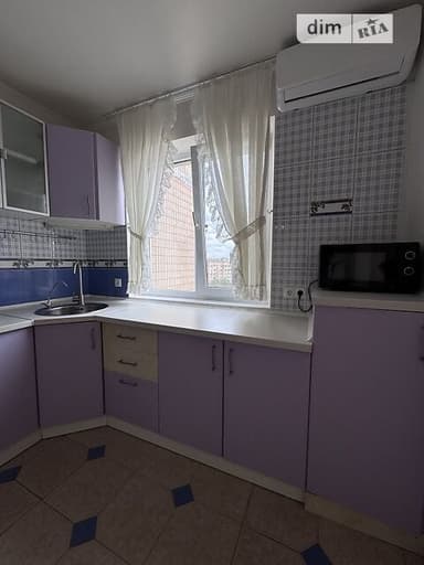 2-кімнатна квартира за адресою (площа 78,5 м²) - фото 28 2-кімнатна квартира за адресою (площа 78,5 м²) - Atlanta.ua - фото 28