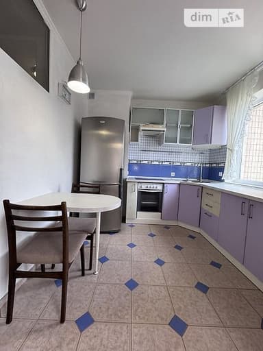 2-кімнатна квартира за адресою (площа 78,5 м²) - фото 30 2-кімнатна квартира за адресою (площа 78,5 м²) - Atlanta.ua - фото 30
