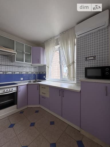 2-кімнатна квартира за адресою (площа 78,5 м²) - фото 32 2-кімнатна квартира за адресою (площа 78,5 м²) - Atlanta.ua - фото 32