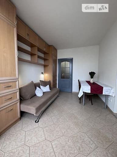 2-кімнатна квартира за адресою (площа 78,5 м²) - фото 33 2-кімнатна квартира за адресою (площа 78,5 м²) - Atlanta.ua - фото 33