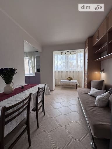 2-кімнатна квартира за адресою (площа 78,5 м²) - фото 34 2-кімнатна квартира за адресою (площа 78,5 м²) - Atlanta.ua - фото 34