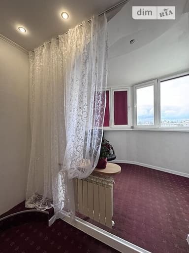2-кімнатна квартира за адресою (площа 78,5 м²) - фото 35 2-кімнатна квартира за адресою (площа 78,5 м²) - Atlanta.ua - фото 35