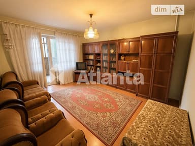 2-кімнатна квартира за адресою (площа 55,7 м²) - фото 21 2-кімнатна квартира за адресою (площа 55,7 м²) - Atlanta.ua - фото 21