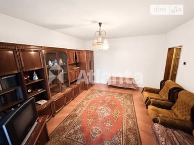 2-кімнатна квартира за адресою (площа 55,7 м²) - фото 22 2-кімнатна квартира за адресою (площа 55,7 м²) - Atlanta.ua - фото 22