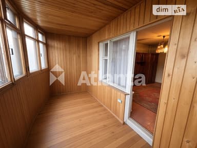2-кімнатна квартира за адресою (площа 55,7 м²) - фото 23 2-кімнатна квартира за адресою (площа 55,7 м²) - Atlanta.ua - фото 23