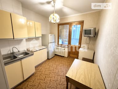 2-кімнатна квартира за адресою (площа 55,7 м²) - фото 26 2-кімнатна квартира за адресою (площа 55,7 м²) - Atlanta.ua - фото 26