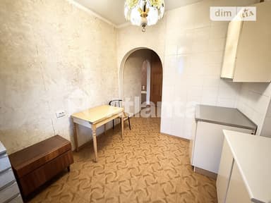 2-кімнатна квартира за адресою (площа 55,7 м²) - фото 27 2-кімнатна квартира за адресою (площа 55,7 м²) - Atlanta.ua - фото 27