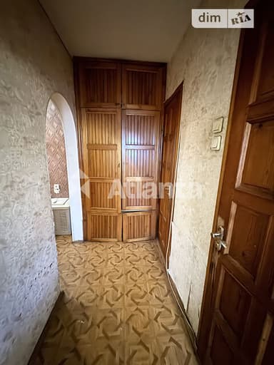 2-кімнатна квартира за адресою (площа 55,7 м²) - фото 30 2-кімнатна квартира за адресою (площа 55,7 м²) - Atlanta.ua - фото 30