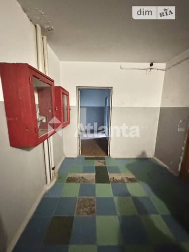 2-кімнатна квартира за адресою (площа 55,7 м²) - фото 34 2-кімнатна квартира за адресою (площа 55,7 м²) - Atlanta.ua - фото 34