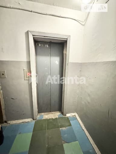 2-кімнатна квартира за адресою (площа 55,7 м²) - фото 37 2-кімнатна квартира за адресою (площа 55,7 м²) - Atlanta.ua - фото 37
