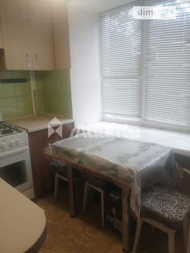1-комнатная квартира по адресу (площадь 32,3 м²) - imageAlt 17 1-комнатная квартира по адресу (площадь 32,3 м²) - Atlanta.ua - imageAlt 17