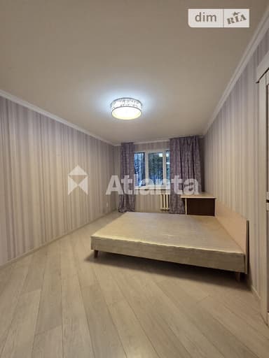 2-комнатная квартира по адресу ул. Курская (площадь 43,5 м²) - imageAlt 16 2-комнатная квартира по адресу ул. Курская (площадь 43,5 м²) - Atlanta.ua - imageAlt 16