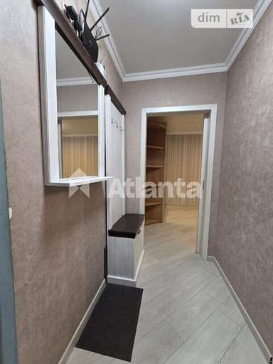 2-комнатная квартира по адресу ул. Курская (площадь 43,5 м²) - imageAlt 15 2-комнатная квартира по адресу ул. Курская (площадь 43,5 м²) - Atlanta.ua - imageAlt 15