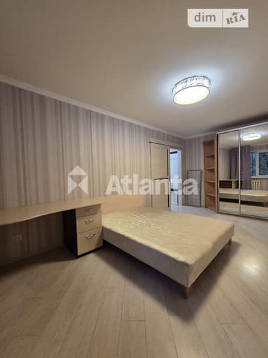 2-комнатная квартира по адресу ул. Курская (площадь 43,5 м²) - imageAlt 17 2-комнатная квартира по адресу ул. Курская (площадь 43,5 м²) - Atlanta.ua - imageAlt 17