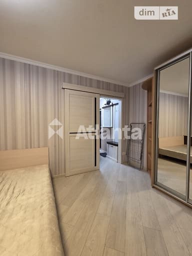 2-комнатная квартира по адресу ул. Курская (площадь 43,5 м²) - imageAlt 18 2-комнатная квартира по адресу ул. Курская (площадь 43,5 м²) - Atlanta.ua - imageAlt 18