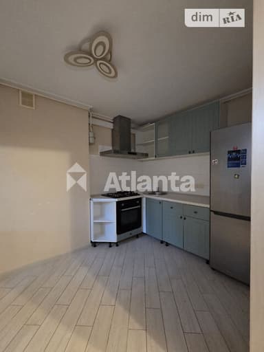 2-комнатная квартира по адресу ул. Курская (площадь 43,5 м²) - imageAlt 20 2-комнатная квартира по адресу ул. Курская (площадь 43,5 м²) - Atlanta.ua - imageAlt 20