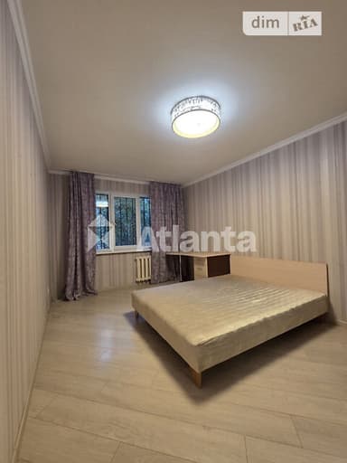 2-комнатная квартира по адресу ул. Курская (площадь 43,5 м²) - imageAlt 19 2-комнатная квартира по адресу ул. Курская (площадь 43,5 м²) - Atlanta.ua - imageAlt 19