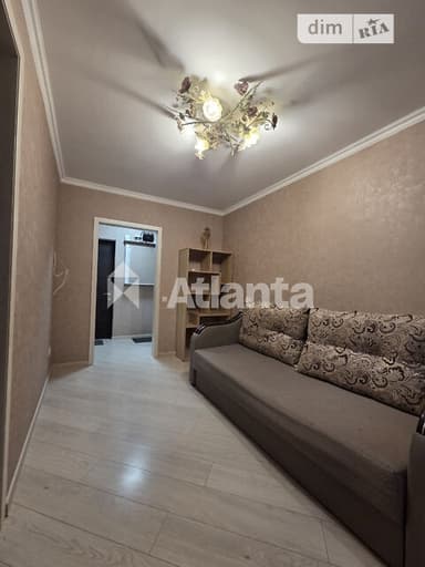 2-комнатная квартира по адресу ул. Курская (площадь 43,5 м²) - imageAlt 22 2-комнатная квартира по адресу ул. Курская (площадь 43,5 м²) - Atlanta.ua - imageAlt 22