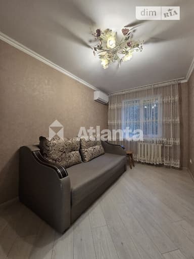 2-комнатная квартира по адресу ул. Курская (площадь 43,5 м²) - imageAlt 23 2-комнатная квартира по адресу ул. Курская (площадь 43,5 м²) - Atlanta.ua - imageAlt 23