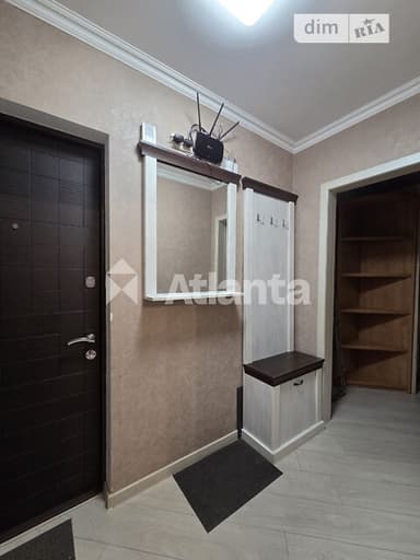 2-комнатная квартира по адресу ул. Курская (площадь 43,5 м²) - imageAlt 25 2-комнатная квартира по адресу ул. Курская (площадь 43,5 м²) - Atlanta.ua - imageAlt 25