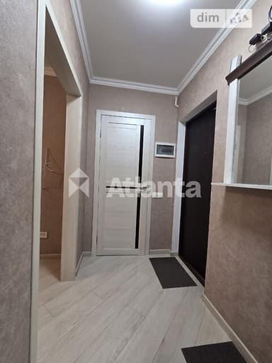 2-комнатная квартира по адресу ул. Курская (площадь 43,5 м²) - imageAlt 26 2-комнатная квартира по адресу ул. Курская (площадь 43,5 м²) - Atlanta.ua - imageAlt 26