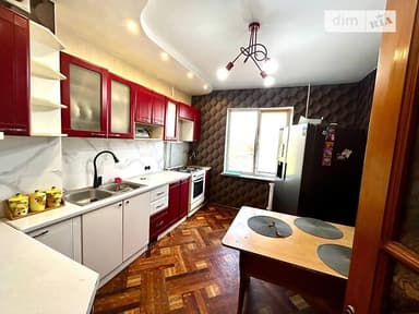 3-комнатная квартира по адресу (площадь 73 м²) - imageAlt 10 3-комнатная квартира по адресу (площадь 73 м²) - Atlanta.ua - imageAlt 10