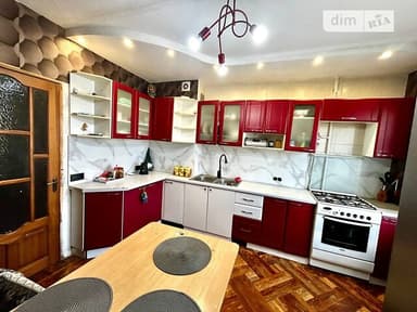 3-комнатная квартира по адресу (площадь 73 м²) - imageAlt 11 3-комнатная квартира по адресу (площадь 73 м²) - Atlanta.ua - imageAlt 11