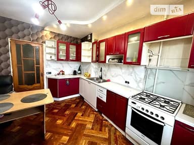 3-комнатная квартира по адресу (площадь 73 м²) - imageAlt 12 3-комнатная квартира по адресу (площадь 73 м²) - Atlanta.ua - imageAlt 12