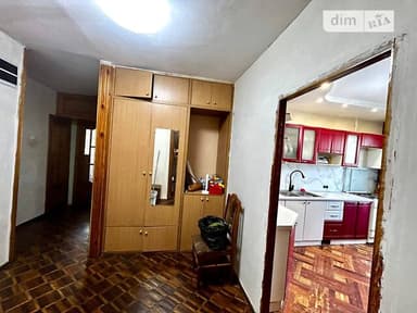 3-комнатная квартира по адресу (площадь 73 м²) - imageAlt 13 3-комнатная квартира по адресу (площадь 73 м²) - Atlanta.ua - imageAlt 13