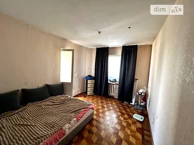 3-комнатная квартира по адресу (площадь 73 м²) - imageAlt 14 3-комнатная квартира по адресу (площадь 73 м²) - Atlanta.ua - imageAlt 14