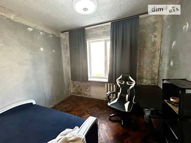 3-комнатная квартира по адресу (площадь 73 м²) - imageAlt 15 3-комнатная квартира по адресу (площадь 73 м²) - Atlanta.ua - imageAlt 15